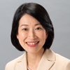 北村あや子