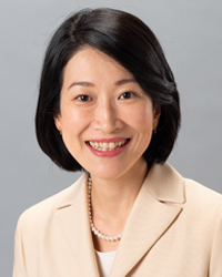 北村あや子