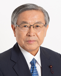 小島和男